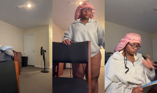 peachy_daone TikTok Live — Sep 5, 2026, 11:31 AM