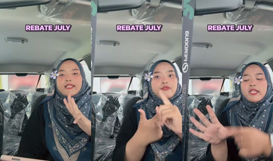 peahperoduaypeng TikTok Live — Jul 10, 2026, 3:10 AM
