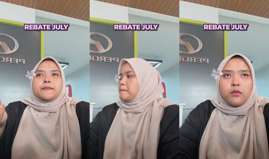 peahperoduaypeng TikTok Live — Jul 13, 2026, 9:29 AM