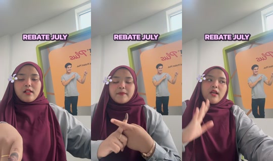 peahperoduaypeng TikTok Live — Jul 14, 2026, 2:34 AM