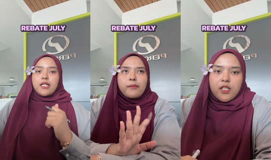 peahperoduaypeng TikTok Live — Jul 14, 2026, 6:45 AM