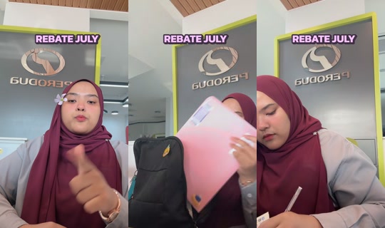 peahperoduaypeng TikTok Live — Jul 14, 2026, 9:34 AM