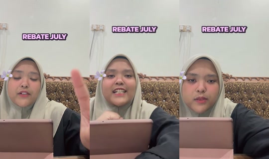 peahperoduaypeng TikTok Live — Jul 15, 2026, 1:38 PM