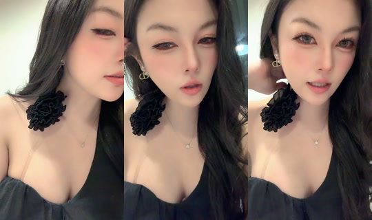 peak1918 TikTok Live — Aug 1, 2026, 3:21 PM