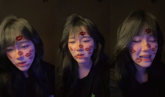 peangfa0 TikTok Live — Aug 11, 2026, 1:45 PM