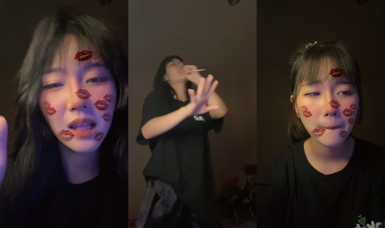 peangfa0 TikTok Live — Aug 11, 2026, 2:36 PM