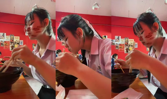 peangfa0 TikTok Live — Aug 17, 2026, 8:50 AM