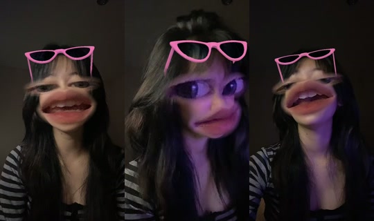 peangfa0 TikTok Live — Aug 18, 2026, 1:28 PM