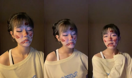 peangfa0 TikTok Live — Aug 28, 2026, 9:10 AM