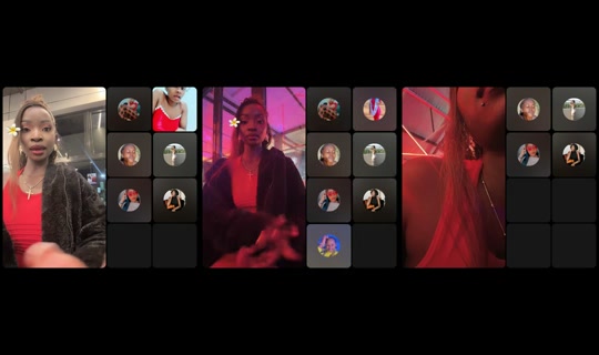 peanutbutter7494 TikTok Live — Jul 26, 2026, 8:23 PM