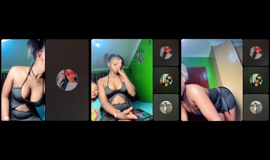 peanutbutter7494 TikTok Live — Aug 10, 2026, 2:39 PM