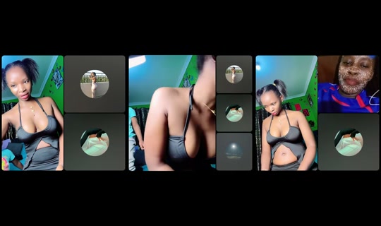 peanutbutter7494 TikTok Live — Aug 10, 2026, 3:29 PM