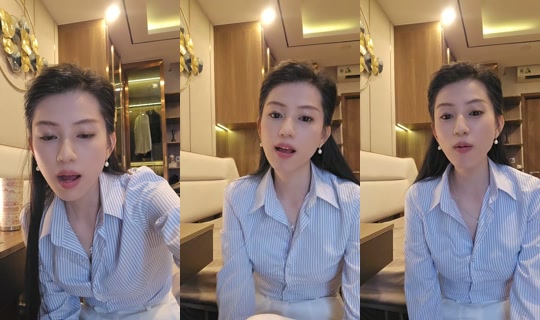 pearl.vn8 TikTok Live — Aug 5, 2026, 10:03 AM