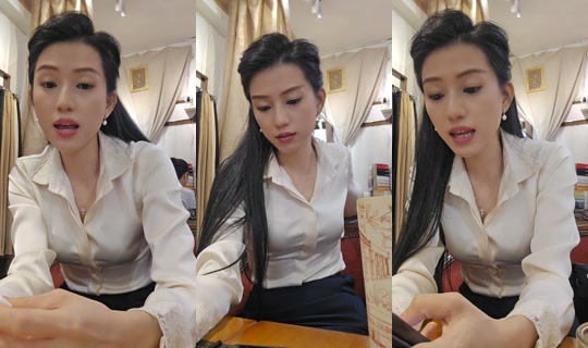 pearl.vn8 TikTok Live — Aug 6, 2026, 9:32 AM