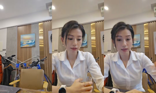 pearl.vn8 TikTok Live — Aug 14, 2026, 2:59 PM