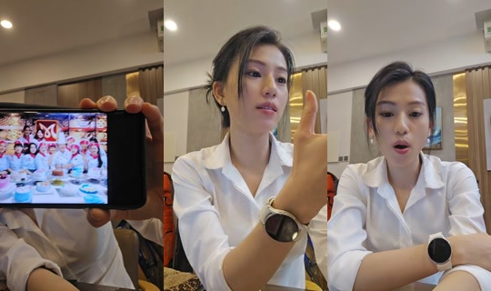 pearl.vn8 TikTok Live — Aug 14, 2026, 3:49 PM