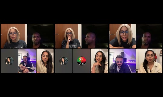 pearllaperla TikTok Live — Aug 18, 2026, 9:47 PM