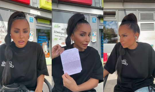 pearllaperla TikTok Live — Sep 1, 2026, 10:26 AM