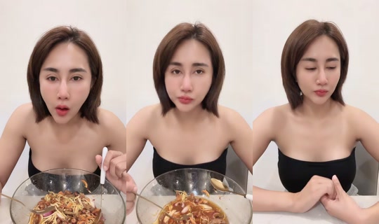 pearpaweepear TikTok Live — Jul 13, 2026, 2:22 PM