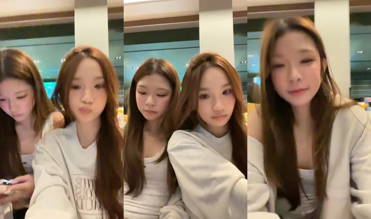 pearppc TikTok Live — Aug 16, 2026, 4:59 PM