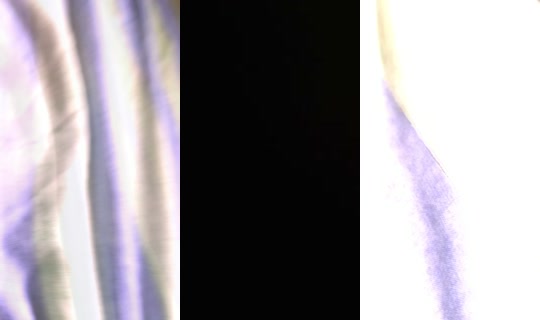 peayj1 TikTok Live — Jul 11, 2026, 3:19 AM
