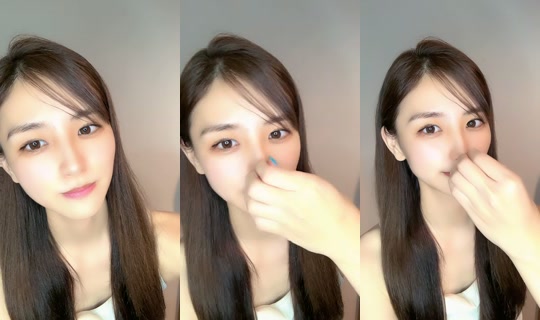 pechitan527 TikTok Live — Aug 25, 2026, 1:59 PM