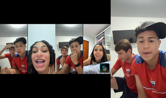 pedrogomes10_ TikTok Live — Aug 28, 2026, 11:26 PM