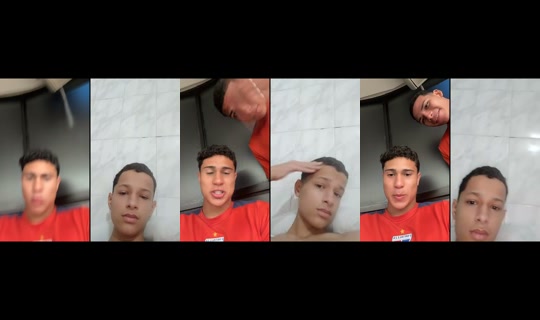pedrogomes10_ TikTok Live — Sep 12, 2026, 9:59 PM