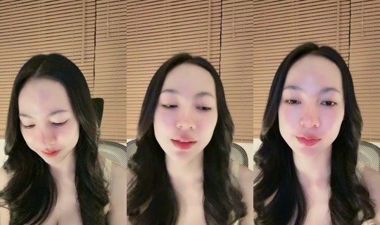 pee_mai27 TikTok Live — Jul 11, 2026, 3:32 PM