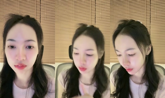 pee_mai27 TikTok Live — Jul 12, 2026, 12:40 PM