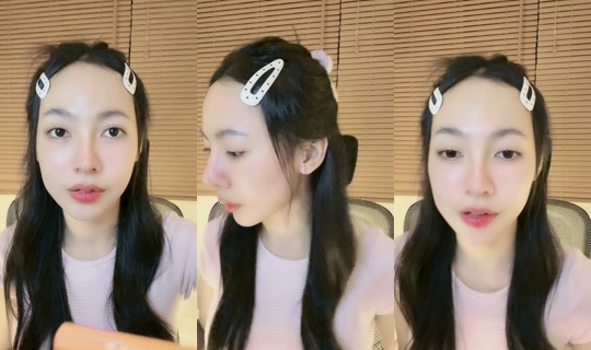 pee_mai27 TikTok Live — Jul 12, 2026, 4:00 PM