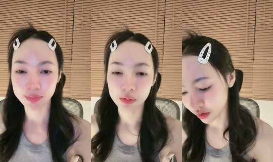 pee_mai27 TikTok Live — Jul 13, 2026, 4:10 PM