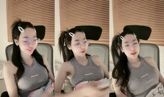 pee_mai27 TikTok Live — Jul 13, 2026, 6:42 PM