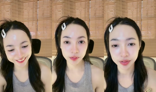pee_mai27 TikTok Live — Jul 14, 2026, 1:22 AM