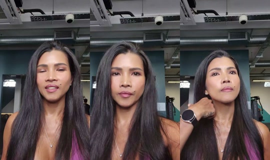 peemini TikTok Live — Aug 19, 2026, 3:16 PM
