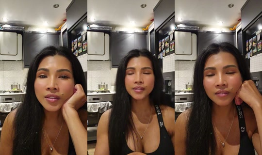 peemini TikTok Live — Aug 20, 2026, 9:46 PM