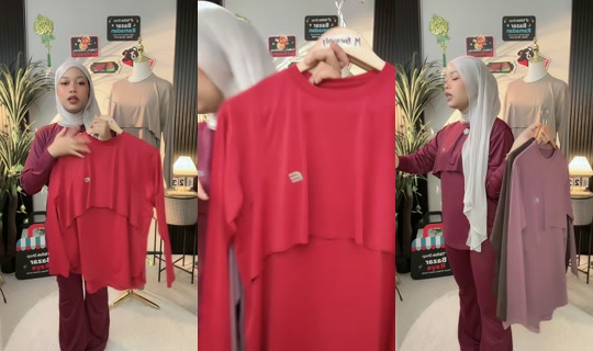 peemondayz TikTok Live — Aug 24, 2026, 12:32 AM