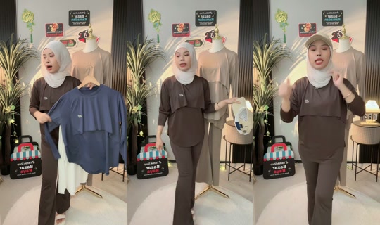 peemondayz TikTok Live — Aug 24, 2026, 2:13 AM