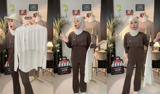 peemondayz TikTok Live — Aug 24, 2026, 3:04 AM