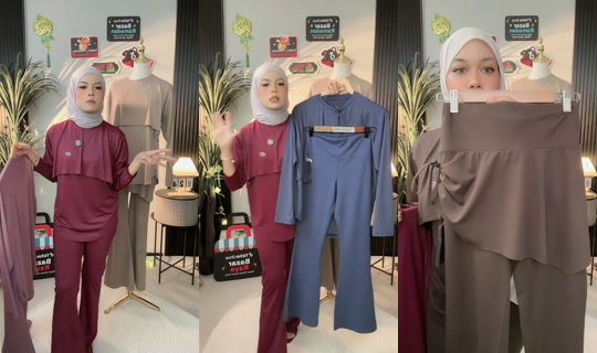 peemondayz TikTok Live — Aug 24, 2026, 5:35 AM