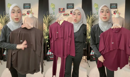 peemondayz TikTok Live — Aug 24, 2026, 8:06 AM