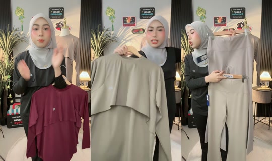 peemondayz TikTok Live — Aug 24, 2026, 8:56 AM