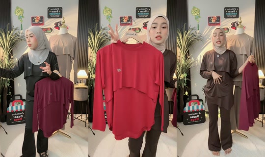 peemondayz TikTok Live — Aug 24, 2026, 9:47 AM
