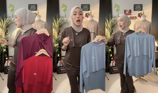 peemondayz TikTok Live — Aug 24, 2026, 11:27 AM