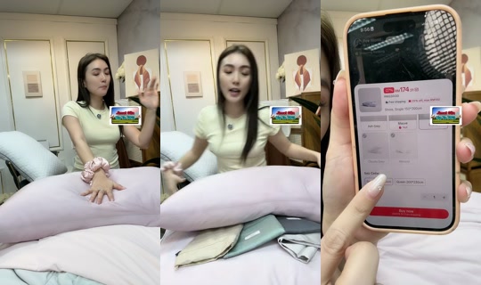 peemondayz TikTok Live — Aug 24, 2026, 1:47 PM