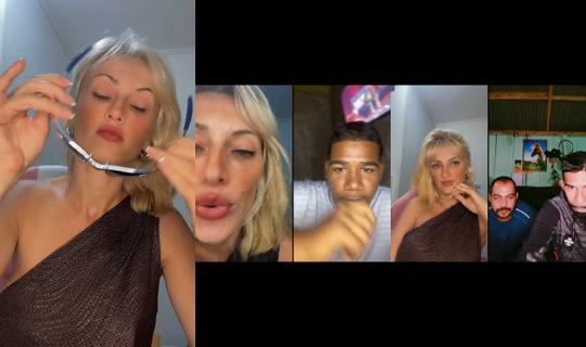 peincessontiktok TikTok Live — Sep 15, 2026, 9:32 PM