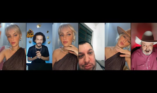 peincessontiktok TikTok Live — Sep 15, 2026, 10:23 PM