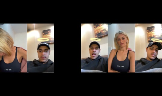 peincessontiktok TikTok Live — Sep 16, 2026, 1:04 PM