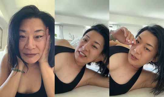 pekoneko TikTok Live — Jul 14, 2026, 1:11 AM