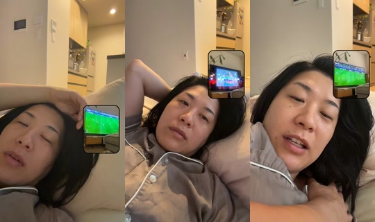 pekoneko TikTok Live — Jul 14, 2026, 7:40 PM